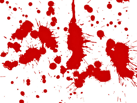 周公解梦梦见血是什么意思 做梦梦到血代表什