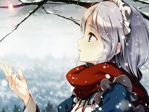 处女女喜欢的恋爱相处模式_起名网