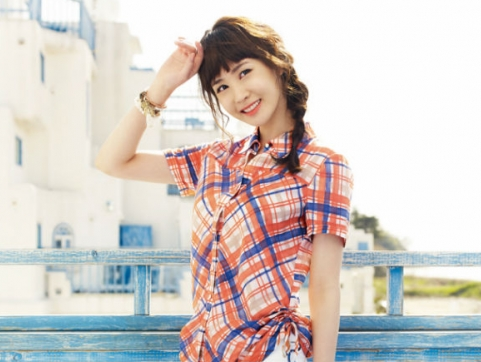 狮子女对你心动的信号_起名网