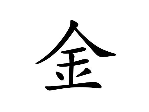 金姓的来源_金姓起名_姓金的男孩女孩名字