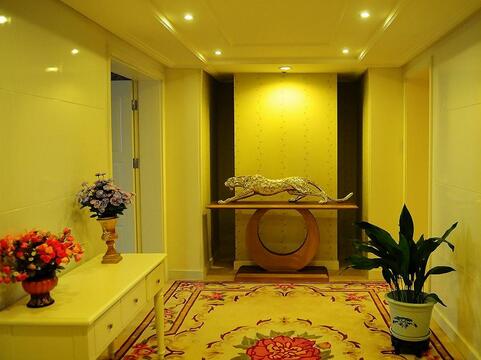 最好的风水植物详解_起名网