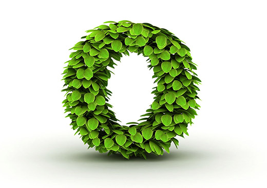 O开头的女生英文名字大全 以字母O开头的女孩