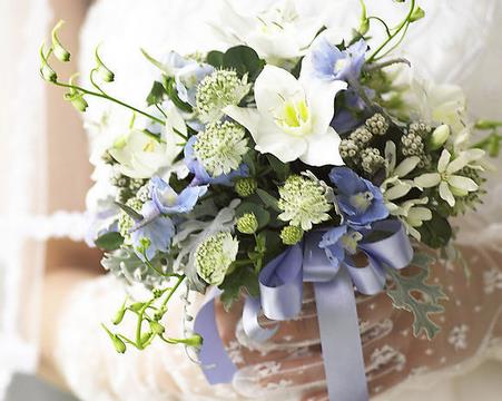 不适合结婚的生辰八字_起名网