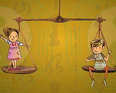 生辰八字称骨_起名网