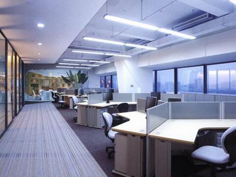 揭秘商业的五行风水知识_起名网