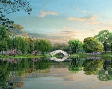 大海水命的人财运如何_起名网