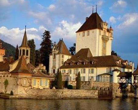 根据八字分析恶人的特征_起名网