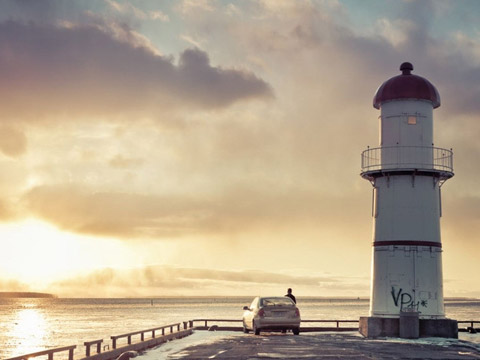 2017男生可爱唯美的微信网名_起名网