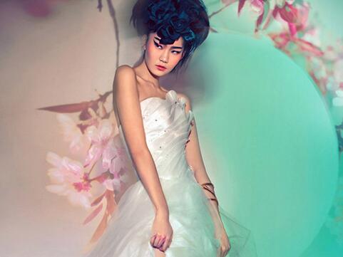 周公解梦梦见鞭炮声是什么意思 做梦梦到鞭炮