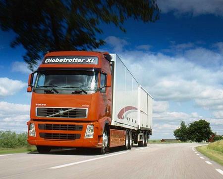 公司取名:运输公司该如何取名_起名网