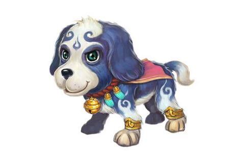 属狗宝宝几月出生最好2018年排名榜 2018年属