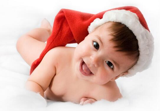 属狗男孩取名字大全带寓意2018 狗年男宝宝名