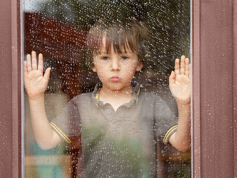 2018年属狗的几月出生最好命男孩子_起名网