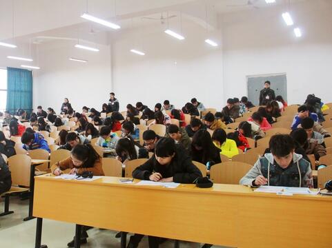 考试前风水禁忌 有助考试风水的小方法_起名网