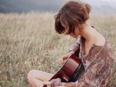 对属牛和属狗适合做夫妻吗 属相婚配牛配狗合