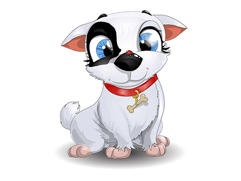 2018年属狗哪个时辰出生最好 2018属狗