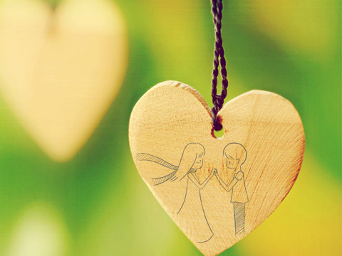 生肖配对属虎和属鸡适合做夫妻吗 属相婚配虎