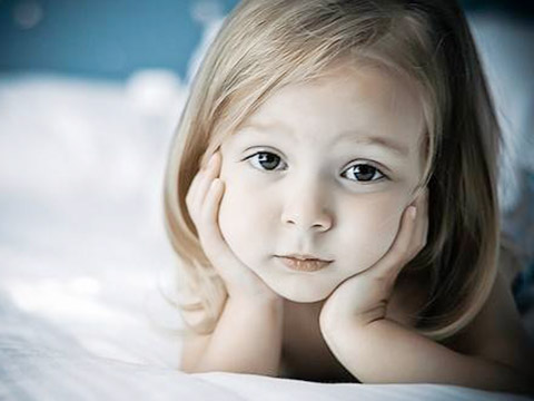 带土字旁的女孩名字2017鸡年 土字旁的女孩名