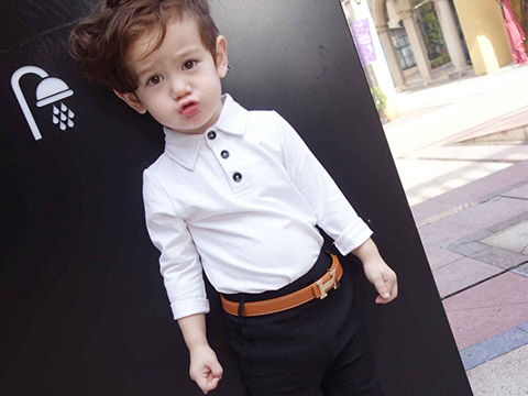 2017年属鸡独特好听的男孩名字大全_起名网