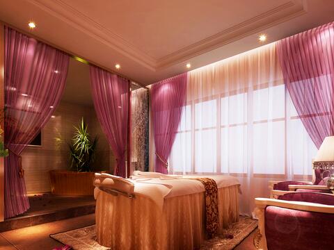 美容院选址技巧 美容院选址风水注意事项_起名