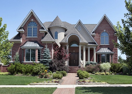 搬新家有什么讲究和忌讳 搬家那天才可以铺床