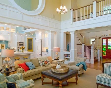 新房入住第一晚忌讳 入新居第一天有什么讲究