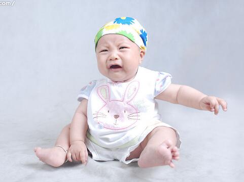 宝宝起名打分测试100分有什么名字 八字起名测