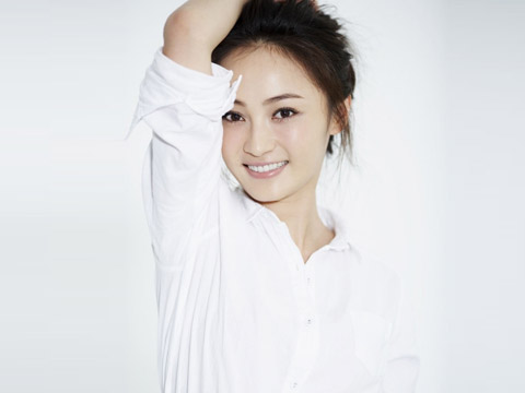 属狗的女宝宝起名大全2018 属狗女宝宝起名带