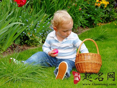 姓徐的男孩名字大全2018属狗 狗年徐姓男宝宝