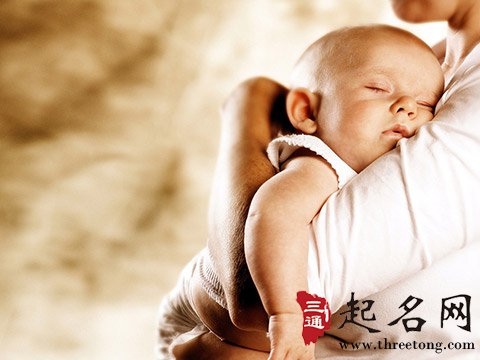 姓崔的男孩名字大全2018属狗 狗年崔姓男宝宝