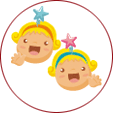 金牛座