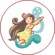 处女座