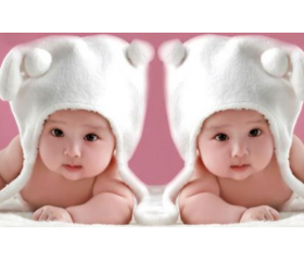 2020属鼠女宝宝取名要注意什么，取名禁忌都有哪些？