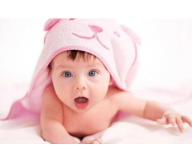 2020年女孩好听的名字有哪些，鼠宝宝好听名字大全