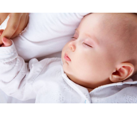 2020年出生的鼠宝宝适合什么名字，新生儿起名大全