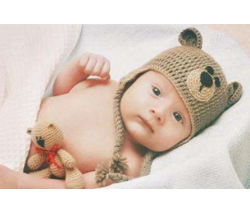 2020属鼠男宝宝取名要注意什么，男孩取名禁忌