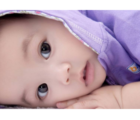 男孩小名大全2020属鼠，鼠宝宝都有哪些好听的小名呢？