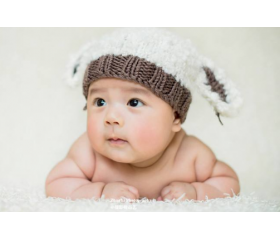 女孩小名大全洋气2020，有哪些好听的小名适合女孩呢？