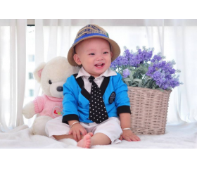 2020年五行缺火的属鼠宝宝如何取名，好听名字大全