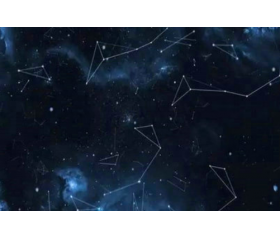12星座里谁的性格最冷，哪些星座冷心薄情？