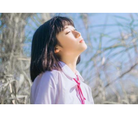12星座女生谁最受男生爱，异性缘很好的星座女