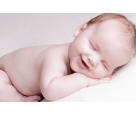 五行缺水起什么小名好，好听的小名大全