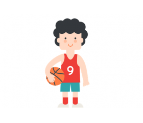 韩旭参加WNBA选秀大会，如何提高事业运势？