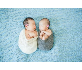 五行缺水宝宝吉祥的名字大全，寓意好的宝宝名字