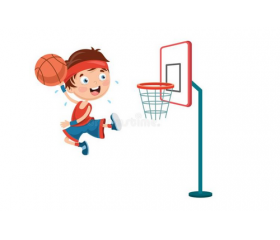 香蕉船兄弟齐聚，如何拥有良好人际关系？