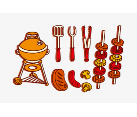 张歆艺袁弘外出就餐听八卦，张歆艺是什么星座呢？