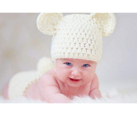 2020女孩起名用字排名，100分女孩起名用字推荐