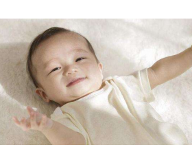 2020年鼠宝宝怎么取名，生肖鼠宝宝取名大全