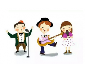 胡夏齐豫和声，胡夏是什么生肖？