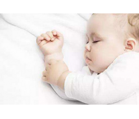 100分女孩名字带寓意的，好听的女宝宝名字